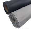 high quality polyester window screen